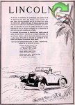 Lincoln 1924 61.jpg
